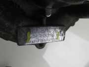 Turbolader VW Polo IV (9N, 9A) 045253018G