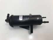 Aktivkohlefilter für Tankentlüftung Volvo XC40 (536) 32203644