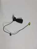 Gurtschloss Volvo C30 (533) 8686941
