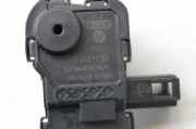 Tankdeckelschloss VW Polo VI (AW) 7P0810773D