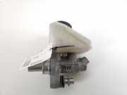 Hauptbremszylinder Mercedes-Benz S-Klasse (W221) A0064300801
