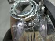 Blinker rechts vorne Skoda Octavia II (1Z) YU3X13368AB