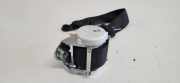Sicherheitsgurt links vorne Jaguar XF II (X260) 33052211