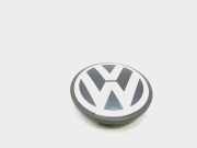 Emblem VW Touareg I (7L) 7L6601149