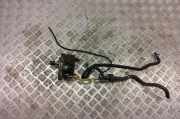 Kraftstoffpumpe BMW 3er (E90) 7798333