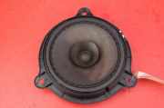 Lautsprechersystem Nissan Micra III (K12) 28156EE500