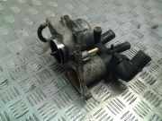Vakuumpumpe Citroen Jumper I Kasten (230L) XS7Q2A451BJ