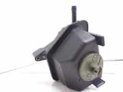 Behälter Servolenköl Audi A3 (8L) 1J0422371C
