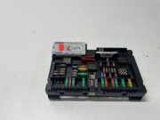 Sicherungskasten BMW 3er (G20, G28, G80) 8795477