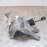 Lagerung für Motor Audi Q7 (4M) 4M0199308AT