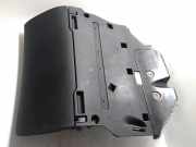 Handschuhfach Audi A6 Avant (4F, C6) 4F1857035BB