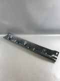 Zierleiste Ford EcoSport () GN15A40352
