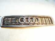 Kühlergrill oben Audi A4 (8E, B6) 8E0853651F