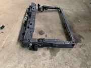 Frontverkleidung VW Touran II (5T) 5TA805594B