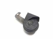 Hupe Volvo V50 (545) 0055306