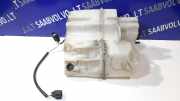 Behälter Scheibenwaschanlage Volvo S60 I (384) 9484282