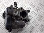 Abgasrückführventil Toyota Yaris (P1) 2580033011