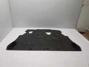 Motorabdeckung Volvo XC90 II (256) 31497612
