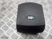 Schleifring Airbag Land Rover Discovery IV (L319) 6H22042B63AD8YPW