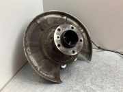 Radnabe hinten BMW 5er (E60)