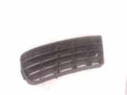 Kühlergrill unten Audi A6 Avant (4A, C4) 4A0807346A
