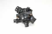 Thermostat BMW 3er Coupe (E92) 7536655