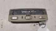 Lautsprecher rechts hinten Renault Trafic II Kasten (FL) 316971A