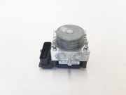 Pumpe ABS Dacia Duster (HS) 8200846463