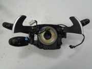 Blinkerschalter Peugeot 3008 I ()