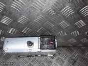 Navigationssystem Peugeot Partner II Kasten () 98032839XT00