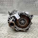 Automatikgetriebe Audi A3 Sportback (8P) PVG