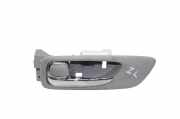 Türöffner innen links hinten Lexus LS 4 (F4) 6929850040