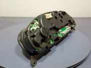 Tachometer Peugeot 406 Coupe (8C) 9630372980