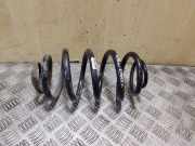 Feder links hinten Opel Astra J GTC ()