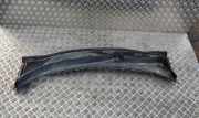 Grill Windlauf Nissan Juke (F15) 668621KE0A