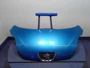 Motorhaube Peugeot 107 ()