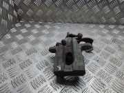 Bremssattel links hinten Toyota Prius (W3)