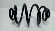 Feder links hinten VW Passat B3/B4 (3A2, 35I)