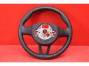 Lenkrad Skoda Karoq (NU7, ND7) 5E0419091BQ