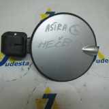 Tankklappe Opel Astra G CC (T98) 90559411