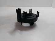 Schleifring Airbag VW Golf IV Variant (1J) 1J0959653B