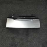 Aschenbecher VW CC (35) 3C0863284K