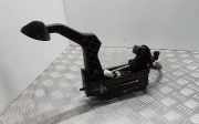 Kupplungspedal VW Golf IV (1J) 1J1721373C