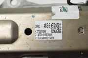Lenksäule Opel Astra K (B16) 39133886