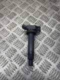 Zündspule Lexus RX 1 (MCU15) 5DA358057211