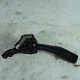 Blinkerschalter VW Tiguan II (AD) 1K0953513E