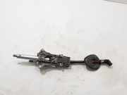 Lenksäule Mercedes-Benz Vito Kasten (W447) A4474620020