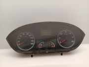 Tachometer Fiat Ducato Pritsche (290) 1358173080