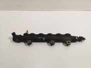 Einspritzleiste Opel Vivaro B Combi (X82) 0445214153