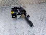 Sicherheitsgurt rechts hinten Hyundai i40 (VF) 0540341